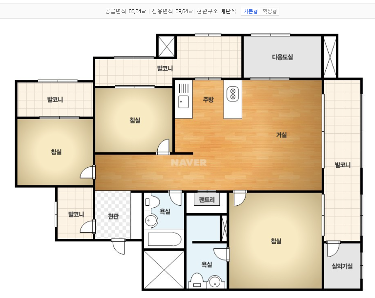 흑석리버파크자이 무순위 줍줍 입주자모집공고 시세차익 5억? 5 ywAAAAAAQABAAACAUwAOw==