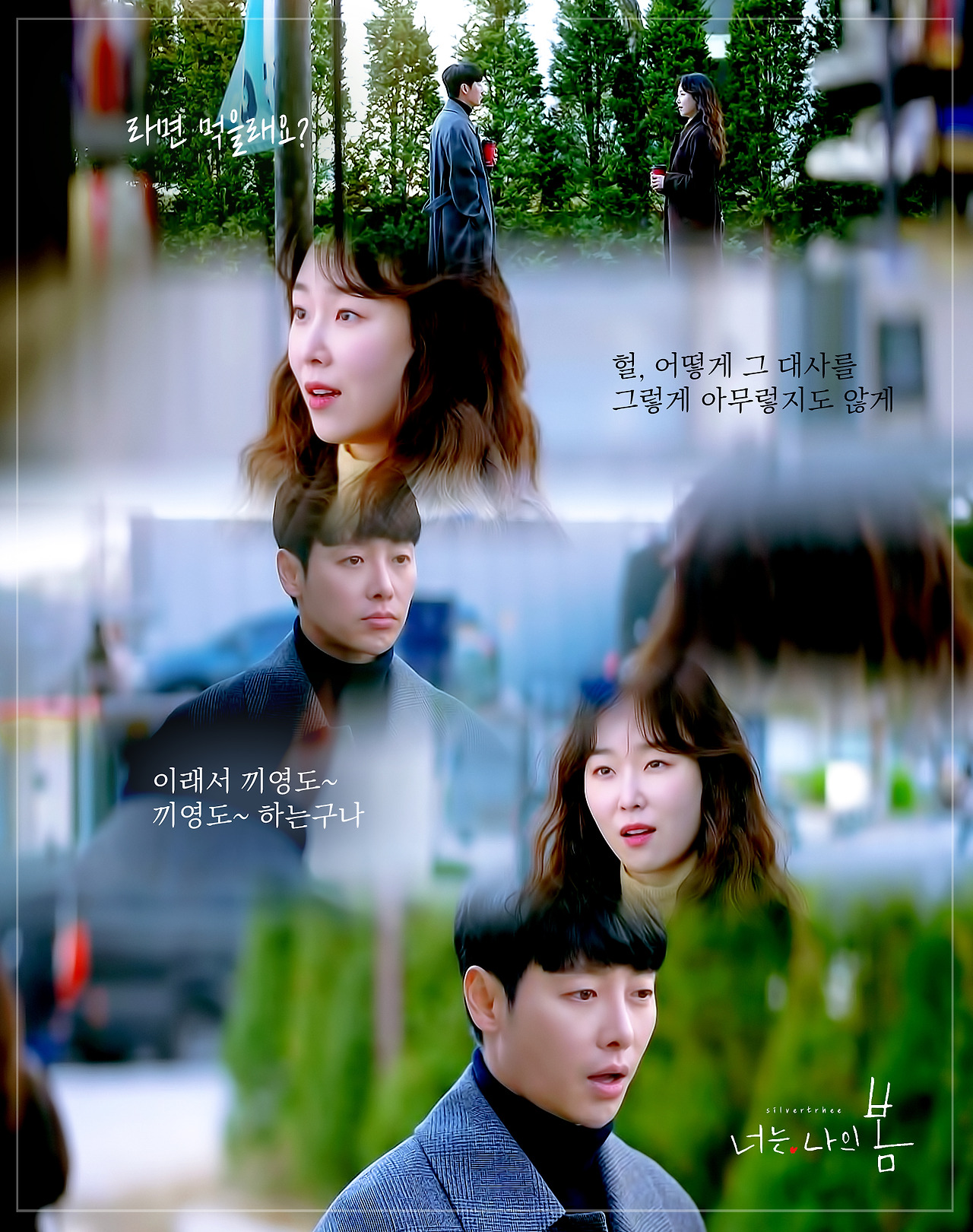 ?scode=mtistory2&fname=https%3A%2F%2Fblo