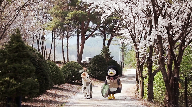 ?scode=mtistory2&fname=https%3A%2F%2Fblo