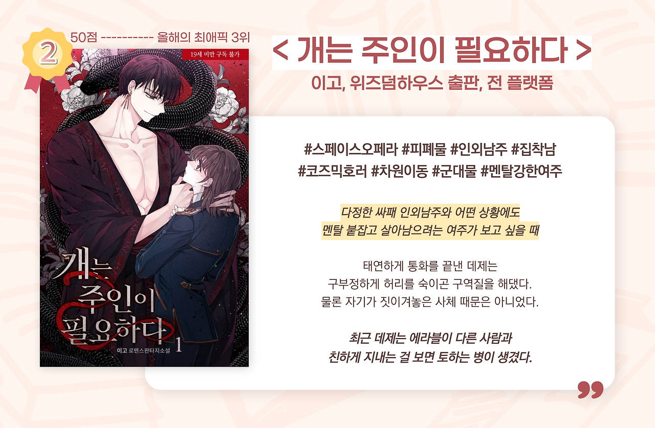 ?scode=mtistory2&fname=https%3A%2F%2Fblo