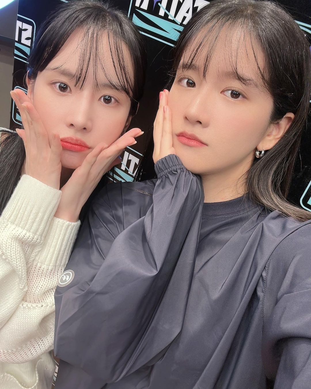 ?scode=mtistory2&fname=https%3A%2F%2Fblo