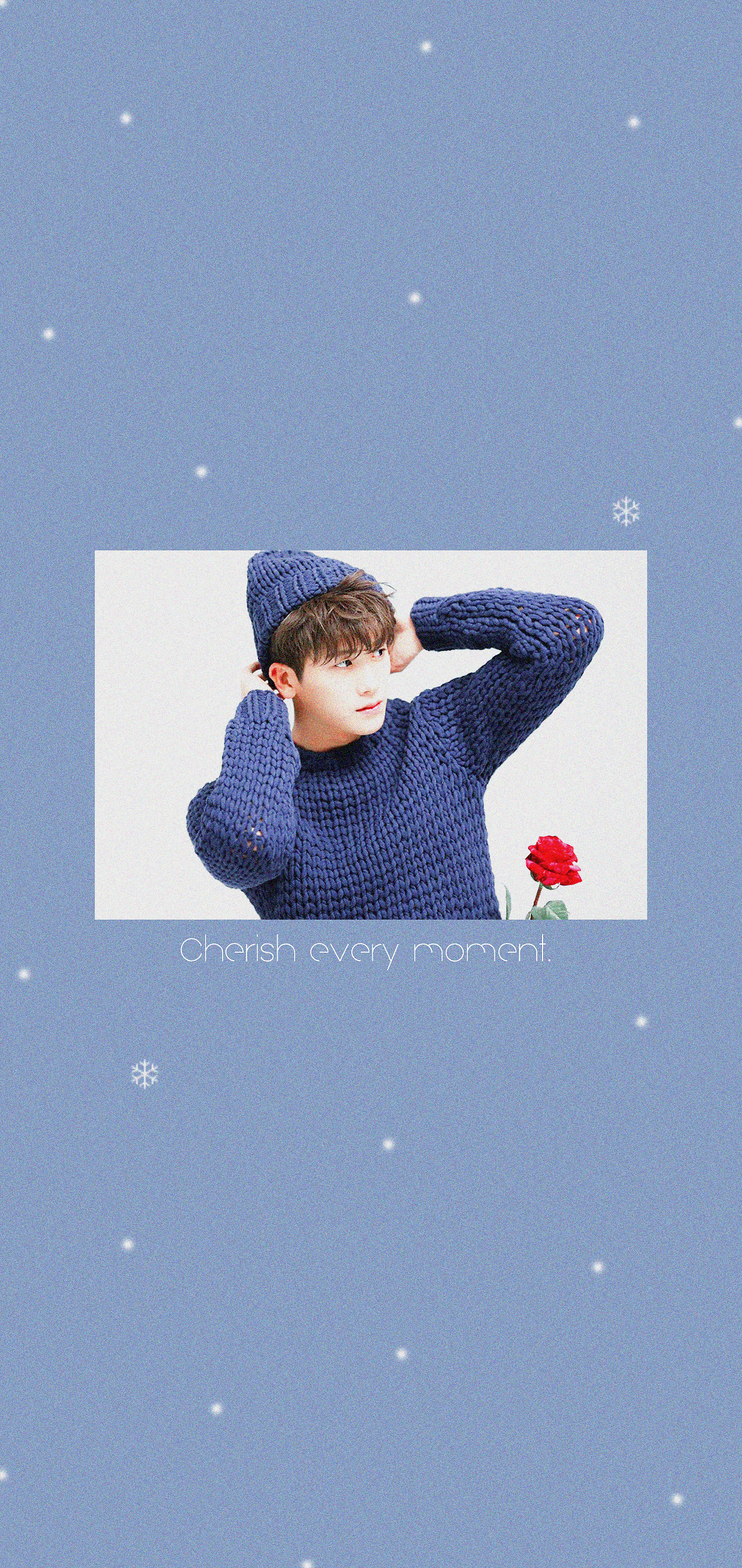 ?scode=mtistory2&fname=https%3A%2F%2Fblo