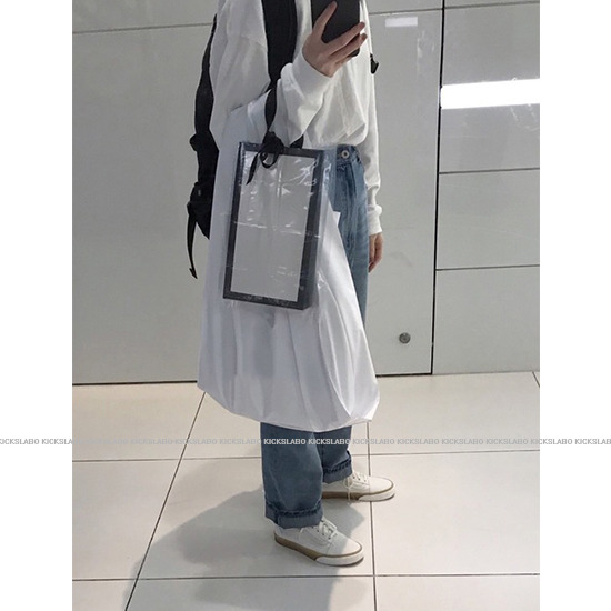vn0a2rr1tip