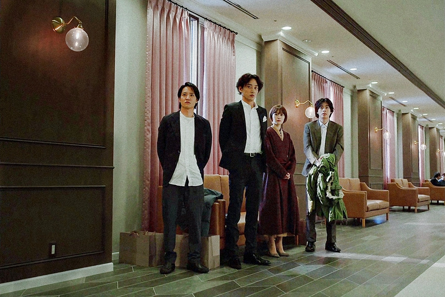 ?scode=mtistory2&fname=https%3A%2F%2Fblo