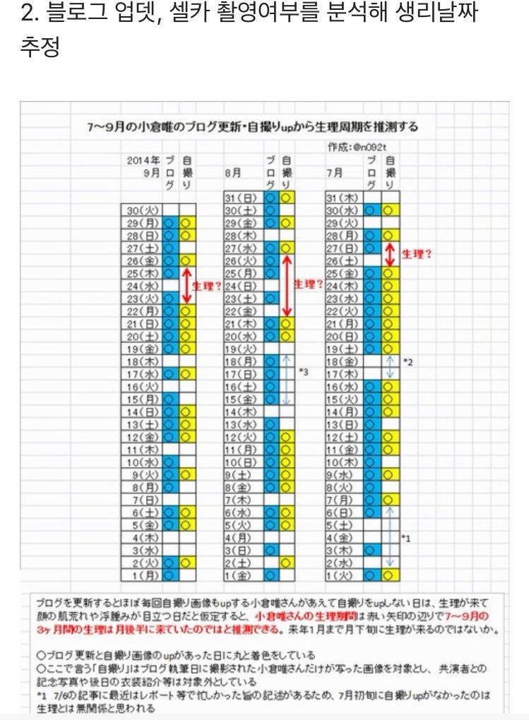 ?scode=mtistory2&fname=https%3A%2F%2Fblog.kakaocdn.net%2Fdn%2FczOZ2d%2FbtrEtw0a0kT%2FxMdnfbBnoWgHn29Cbux1Wk%2Fimg.jpg