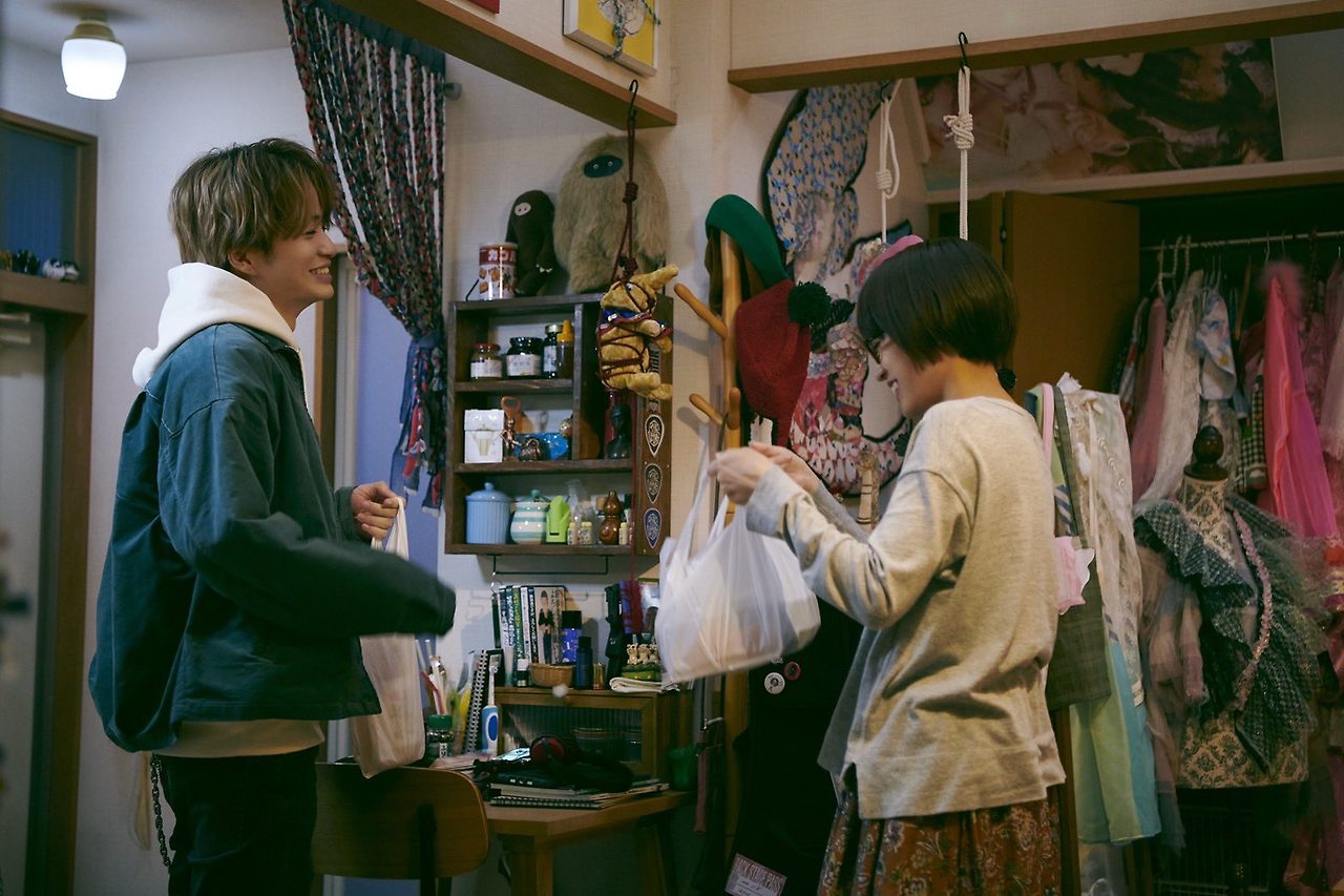 ?scode=mtistory2&fname=https%3A%2F%2Fblo