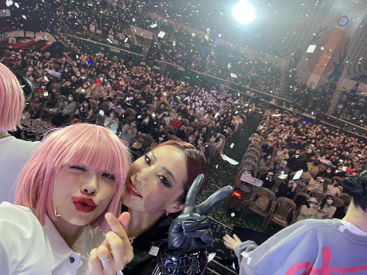 ?scode=mtistory2&fname=https%3A%2F%2Fblo