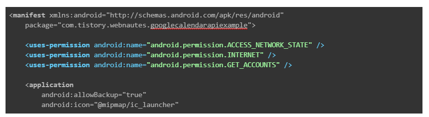 companionlink and google and sync and use api v3