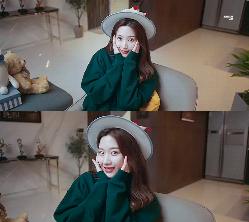 ?scode=mtistory2&fname=https%3A%2F%2Fblo