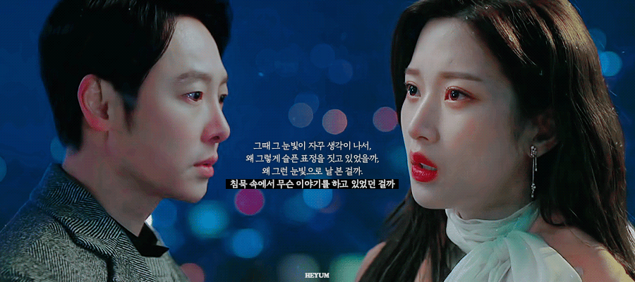 ?scode=mtistory2&fname=https%3A%2F%2Fblo