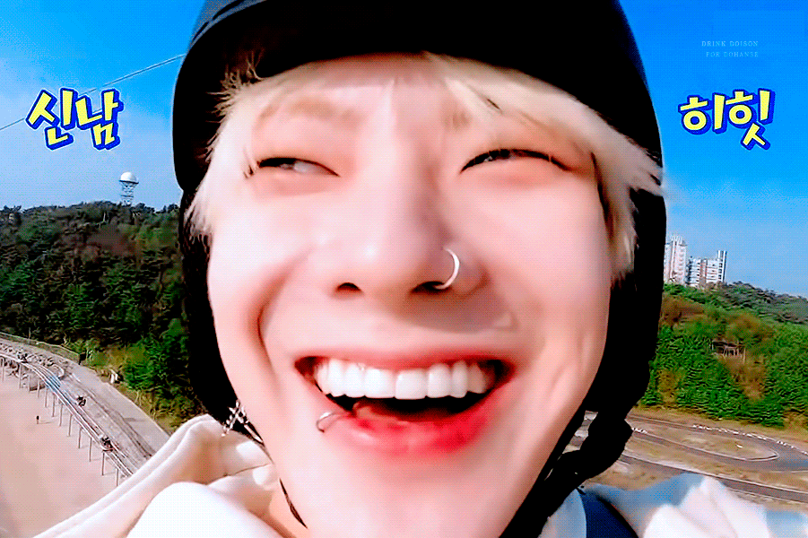 ?scode=mtistory2&fname=https%3A%2F%2Fblo