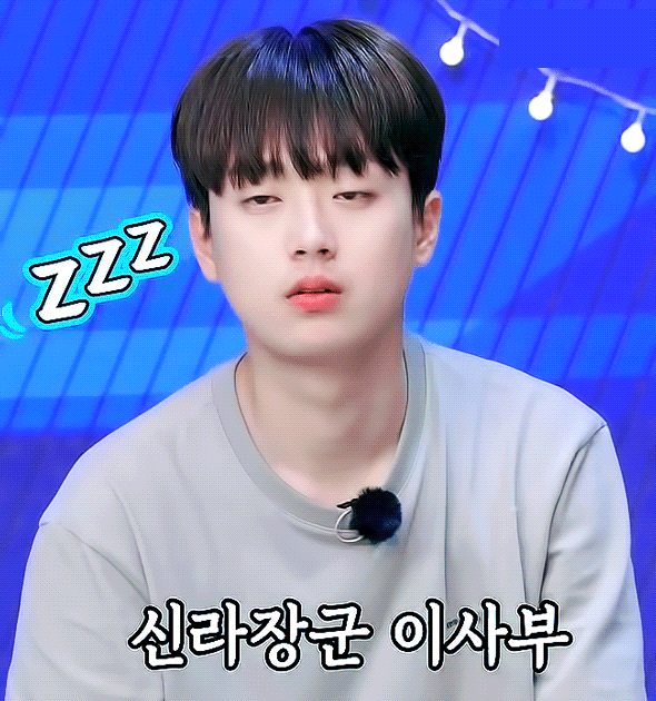 ?scode=mtistory2&fname=https%3A%2F%2Fblo