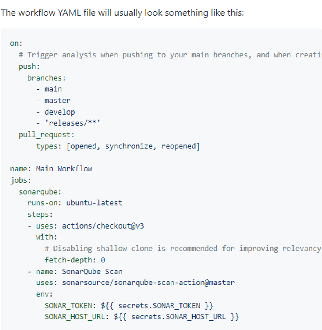 github-actions-workflows-do-more-than-just-build-code