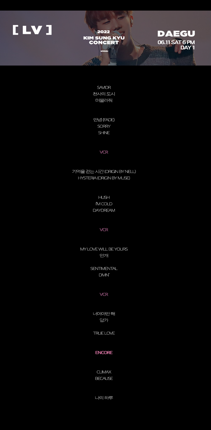 ?scode=mtistory2&fname=https%3A%2F%2Fblo