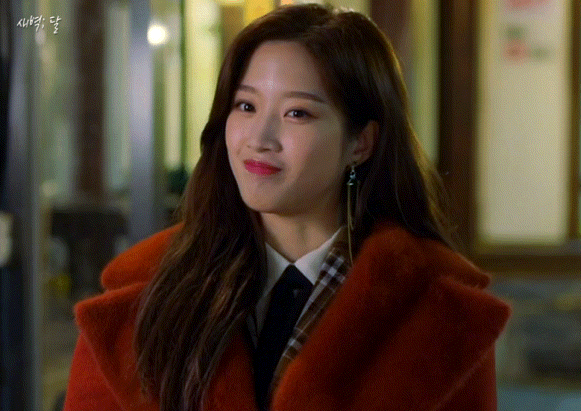 ?scode=mtistory2&fname=https%3A%2F%2Fblo