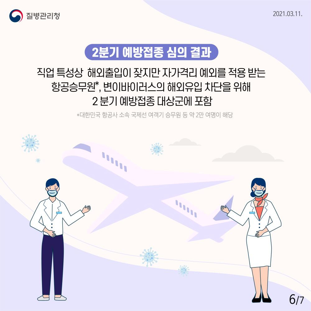 코로나 백신 접종 예약 방법