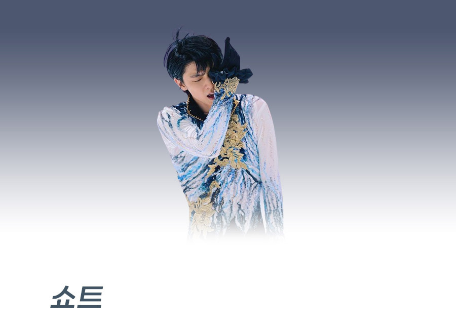 ?scode=mtistory2&fname=https%3A%2F%2Fblo