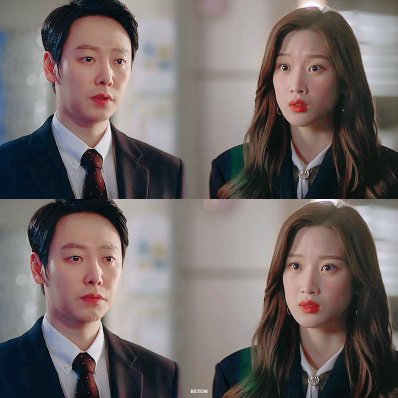 ?scode=mtistory2&fname=https%3A%2F%2Fblo