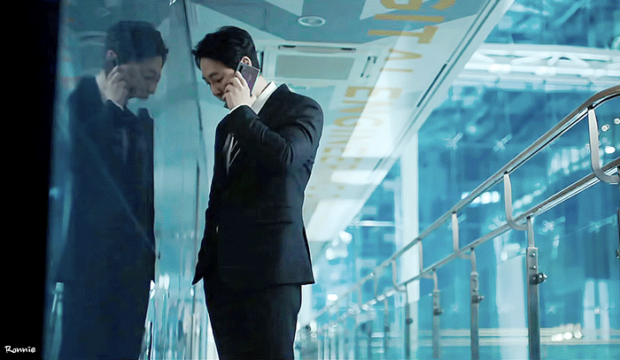 ?scode=mtistory2&fname=https%3A%2F%2Fblo