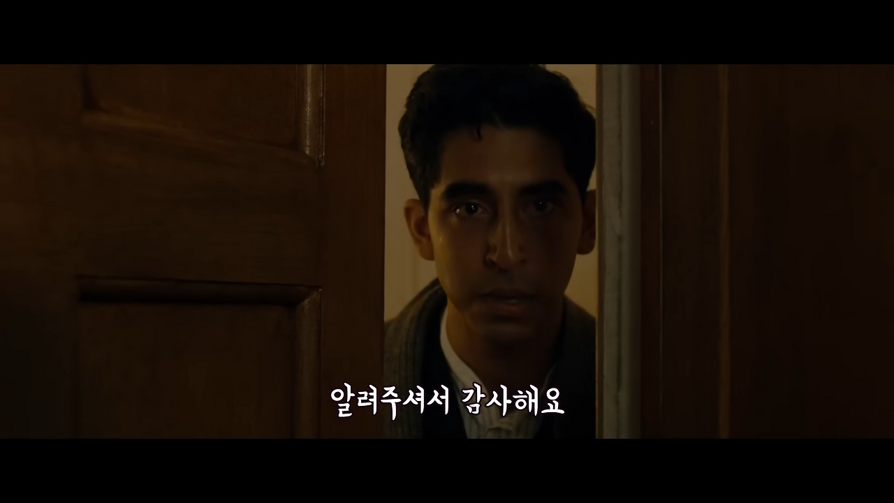 영화 