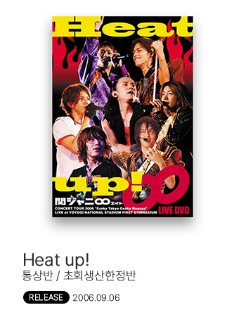 ?scode=mtistory2&fname=https%3A%2F%2Fblo