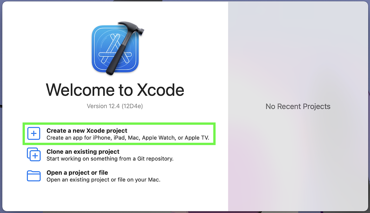 xcode12 download