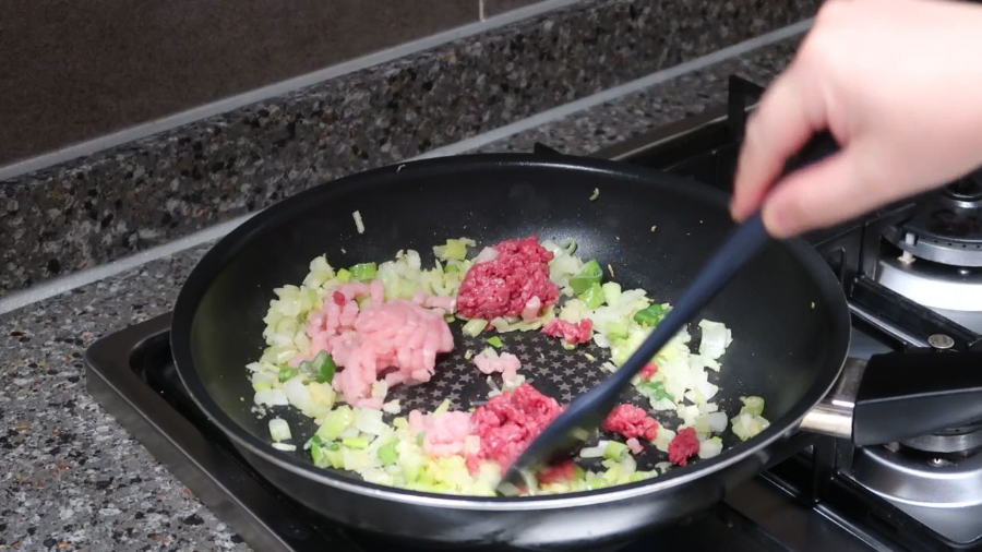순두부찌개 황금레시피 서진이네 순두부찌개 양념장 비율 소용량 추천 12 서진이네 순두부찌개 양념장 소용량 황금레시피
