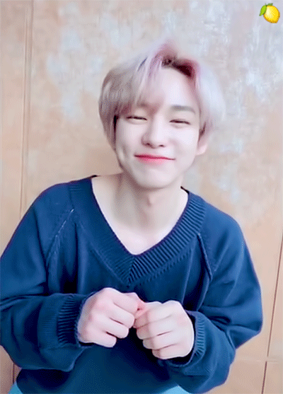 ?scode=mtistory2&fname=https%3A%2F%2Fblo