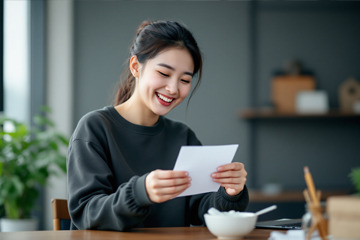 청년일자리도약장려금 신청방법