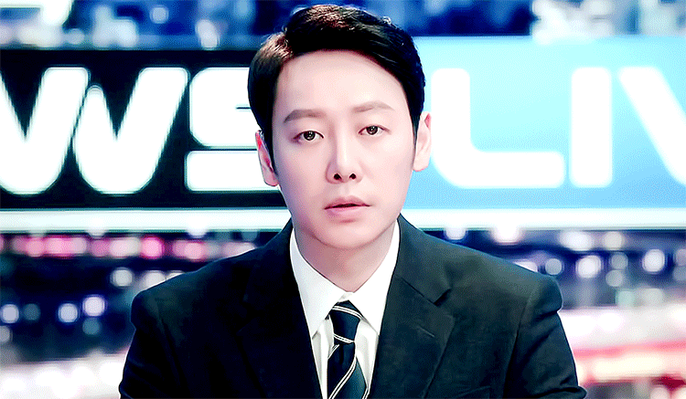 ?scode=mtistory2&fname=https%3A%2F%2Fblo