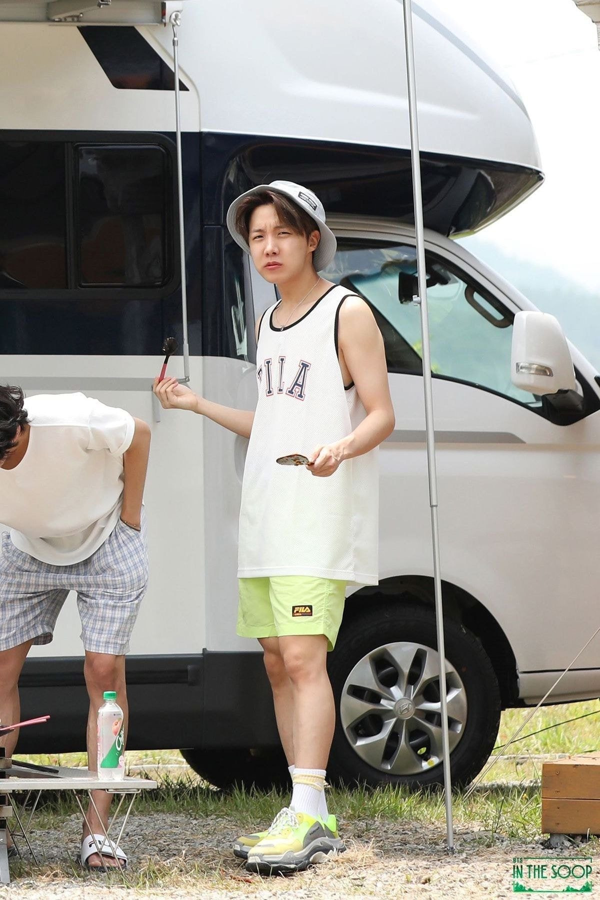 ?scode=mtistory2&fname=https%3A%2F%2Fblo