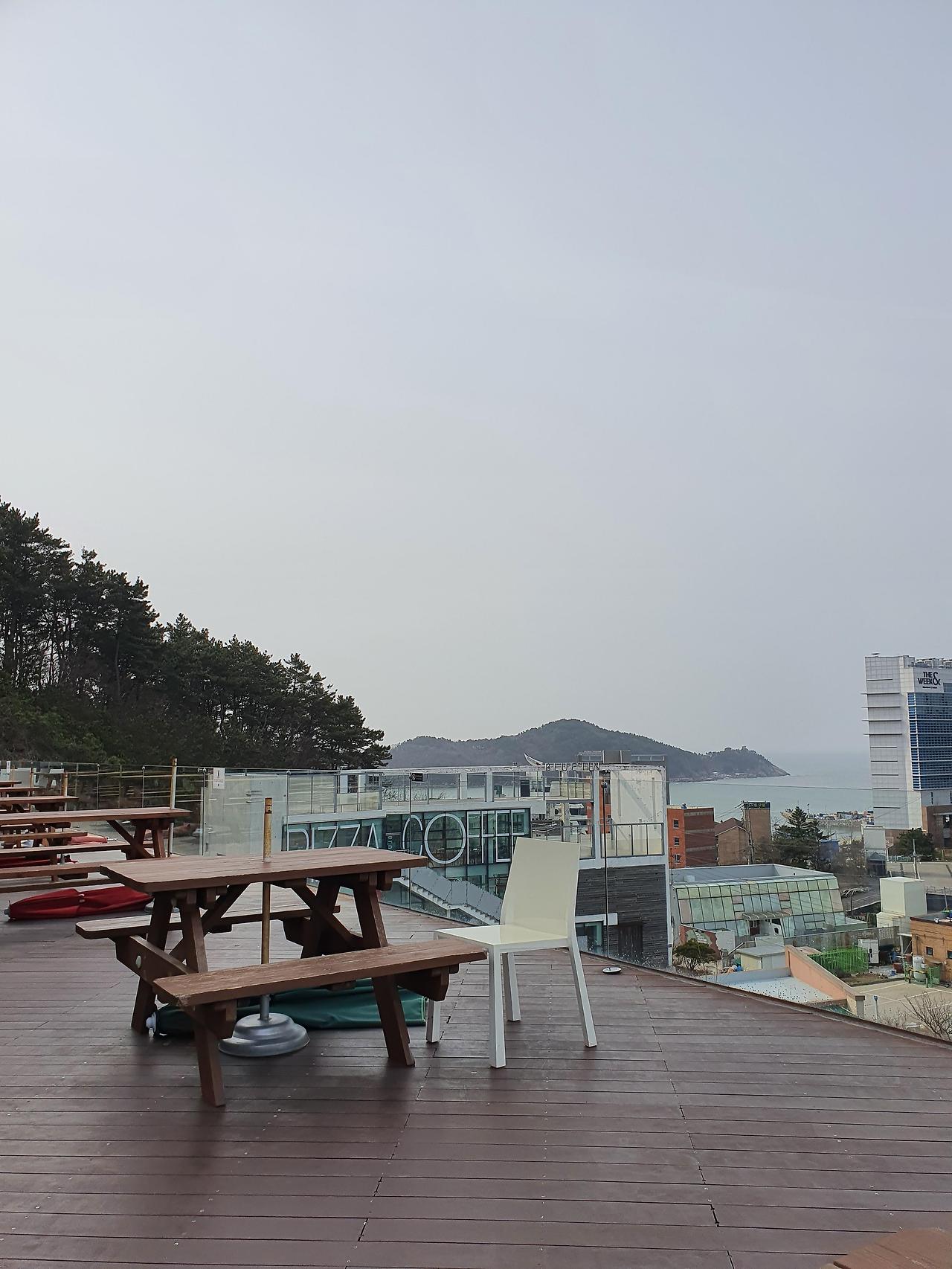인천 카페오라 CAFE ORA 6 ywAAAAAAQABAAACAUwAOw==