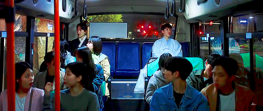 ?scode=mtistory2&fname=https%3A%2F%2Fblo