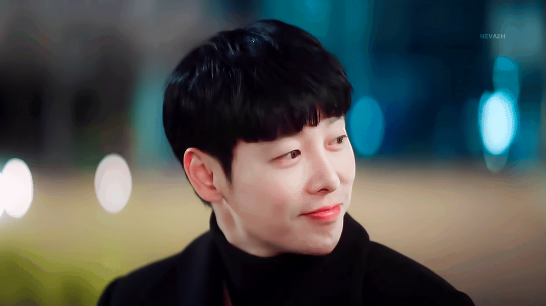 ?scode=mtistory2&fname=https%3A%2F%2Fblo