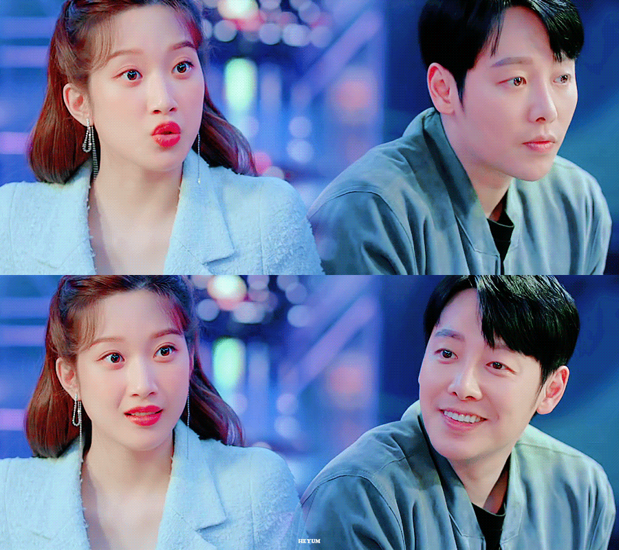 ?scode=mtistory2&fname=https%3A%2F%2Fblo