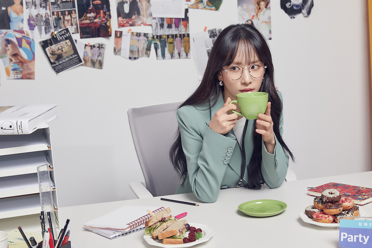 ?scode=mtistory2&fname=https%3A%2F%2Fblo