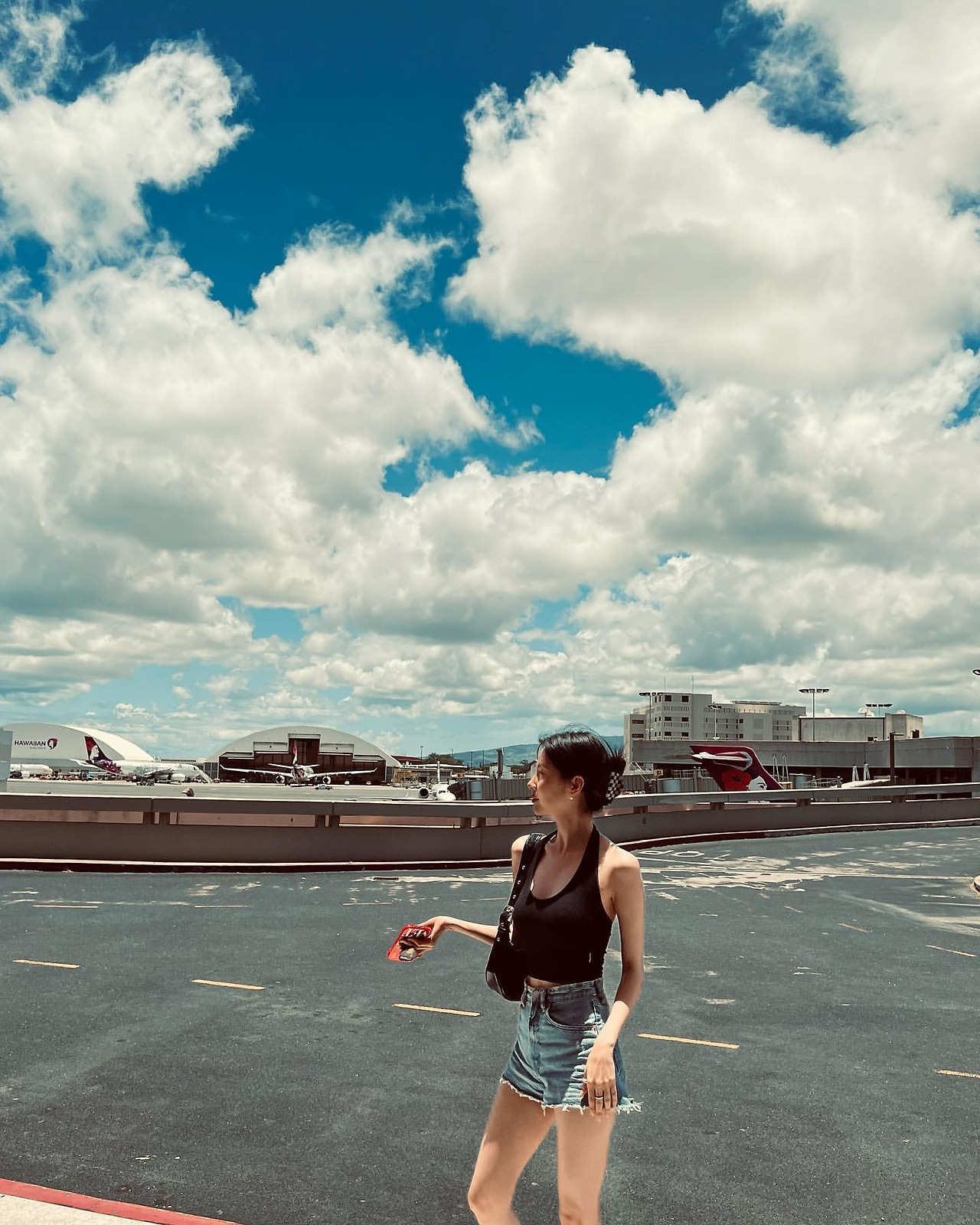 ?scode=mtistory2&fname=https%3A%2F%2Fblo