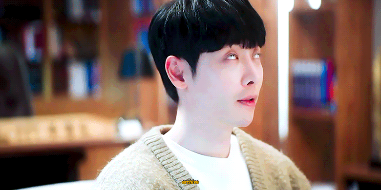 ?scode=mtistory2&fname=https%3A%2F%2Fblo