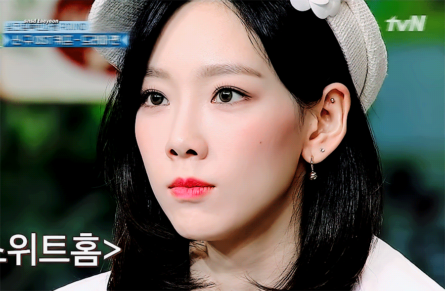 ?scode=mtistory2&fname=https%3A%2F%2Fblo