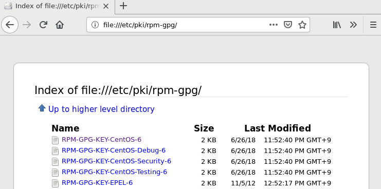 20. 05. 18 :: b OvO b