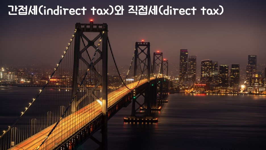 indirect-tax-direct-tax