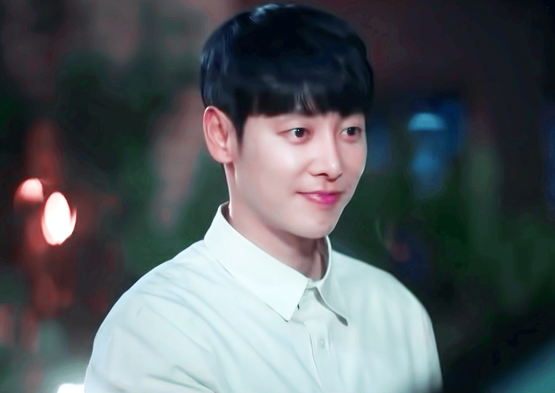 ?scode=mtistory2&fname=https%3A%2F%2Fblo