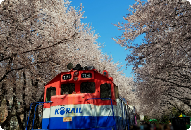 ?scode=mtistory2&fname=https%3A%2F%2Fblog.kakaocdn.net%2Fdn%2Fd3ODXb%2FbtrDpOHiAFR%2F7wXDKVtQw4yq1EeVRpU1cK%2Fimg