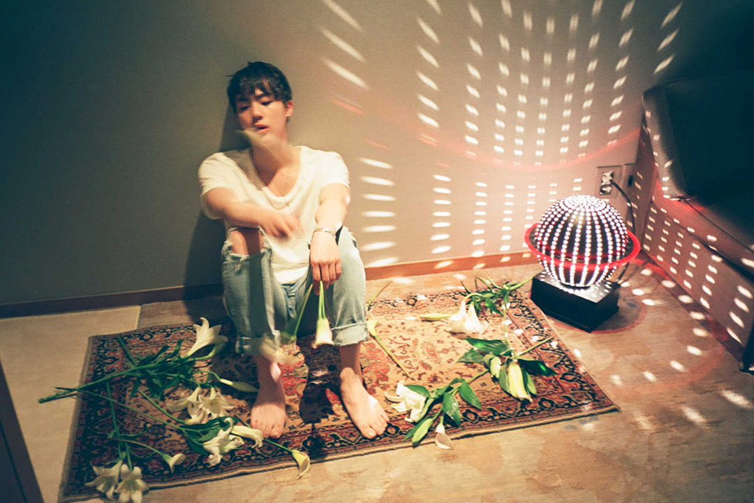 ?scode=mtistory2&fname=https%3A%2F%2Fblo