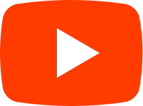 유튜브