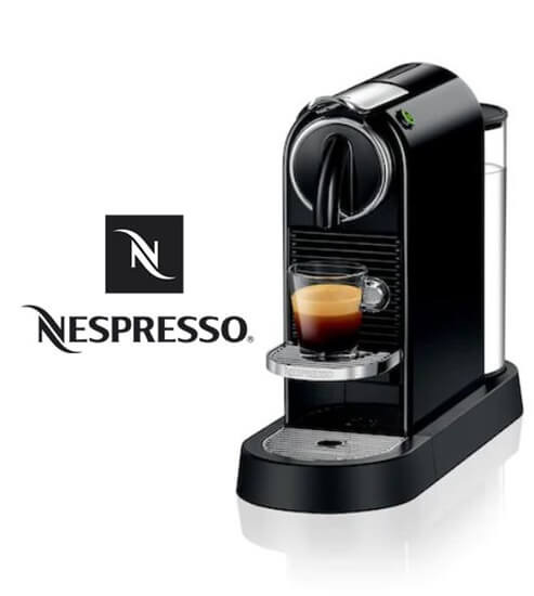 네스프레소-시티즈-캡슐-커피머신