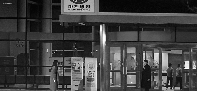 전체 게시판 - 🌸모닝 전체 게시판 - &#x1f338;모닝