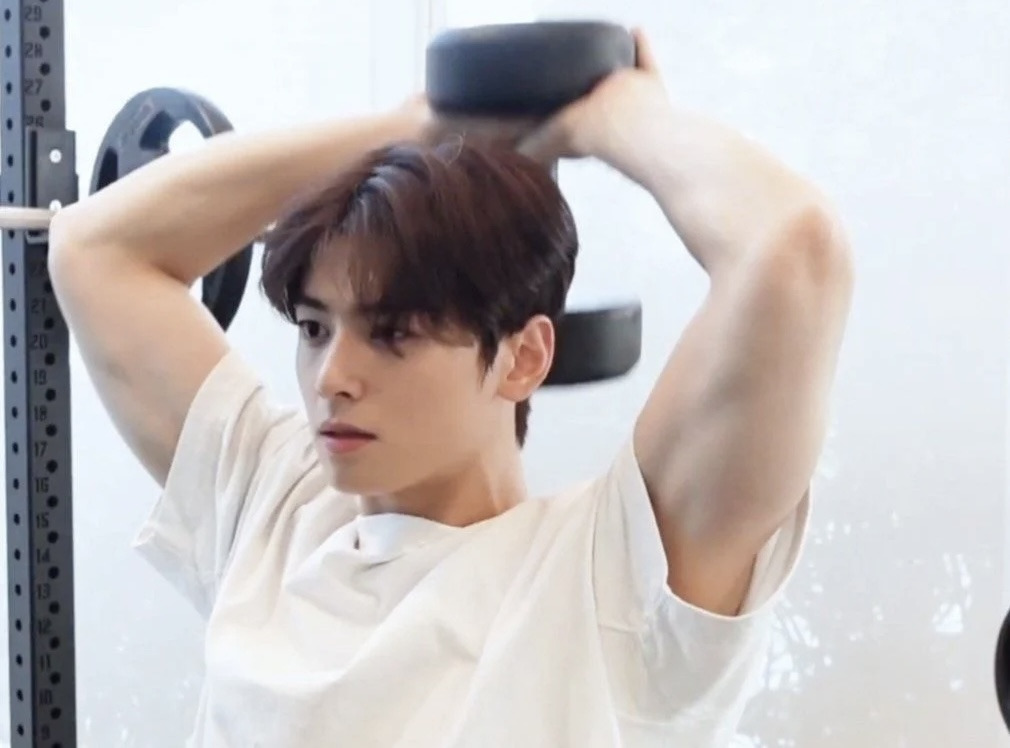 ?scode=mtistory2&fname=https%3A%2F%2Fblo