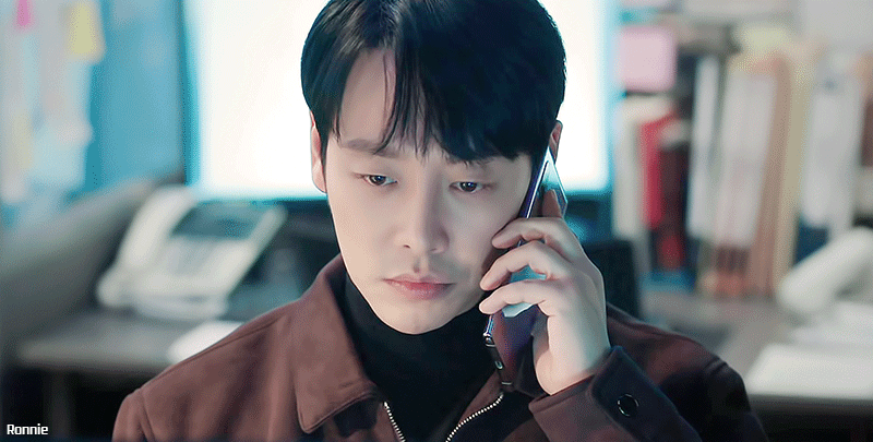 ?scode=mtistory2&fname=https%3A%2F%2Fblo