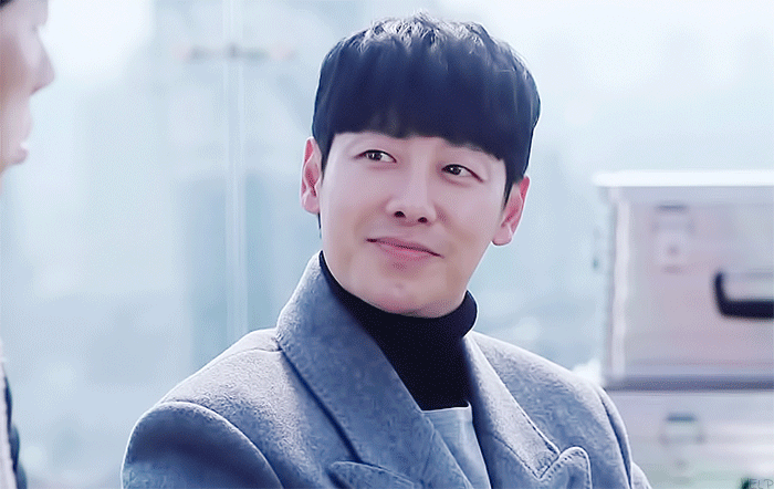 ?scode=mtistory2&fname=https%3A%2F%2Fblo